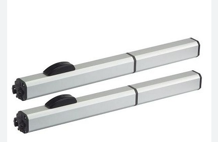 Pistón Hidráulico Merik FAAC 400