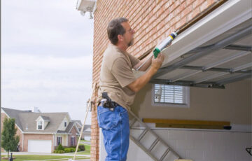 Reparaciones de equipos de las mejores marcas y refacciones originales